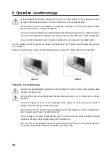 Preview for 78 page of Conrad 1561698 Operating Instructions Manual