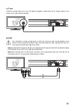 Preview for 81 page of Conrad 1561698 Operating Instructions Manual