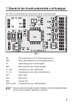 Предварительный просмотр 7 страницы Conrad 19 04 86 Operating Instructions Manual