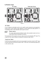 Предварительный просмотр 28 страницы Conrad 19 04 86 Operating Instructions Manual