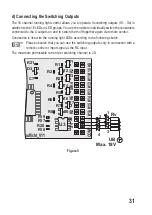 Preview for 31 page of Conrad 19 04 86 Operating Instructions Manual