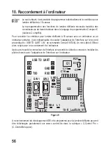 Предварительный просмотр 56 страницы Conrad 19 04 86 Operating Instructions Manual