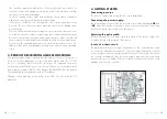 Preview for 7 page of Conrad 190219 Instruction Manual