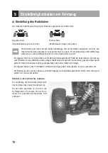 Preview for 16 page of Conrad 23 72 14 Operating Instructions Manual