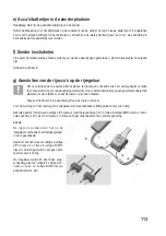 Preview for 113 page of Conrad 23 72 14 Operating Instructions Manual