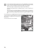 Preview for 114 page of Conrad 23 72 14 Operating Instructions Manual