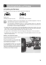 Preview for 15 page of Conrad 23 80 13 Operating Instructions Manual