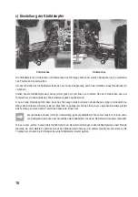 Preview for 18 page of Conrad 23 80 13 Operating Instructions Manual