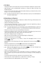 Предварительный просмотр 11 страницы Conrad 2377870 Operating Instructions Manual