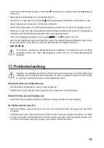 Предварительный просмотр 15 страницы Conrad 2377870 Operating Instructions Manual