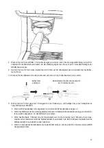 Preview for 15 page of Conrad 2377927 Operating Instructions Manual