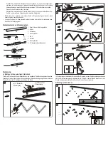 Preview for 2 page of Conrad 2377931 Operating Instructions Manual