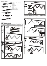 Preview for 6 page of Conrad 2377931 Operating Instructions Manual