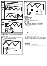 Preview for 7 page of Conrad 2377931 Operating Instructions Manual