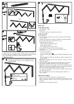 Preview for 15 page of Conrad 2377931 Operating Instructions Manual