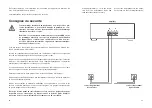 Preview for 7 page of Conrad 33 01 12 Operating Instructions Manual