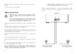 Preview for 12 page of Conrad 33 01 12 Operating Instructions Manual