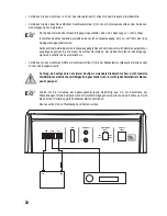 Предварительный просмотр 10 страницы Conrad 37 23 62 Operating Instructions Manual