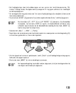 Preview for 139 page of Conrad 372884 Operation Instructions Manual