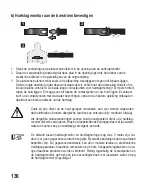 Preview for 140 page of Conrad 372884 Operation Instructions Manual