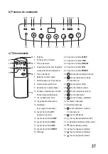 Preview for 37 page of Conrad 396453 Operating Instructions Manual