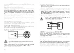 Preview for 9 page of Conrad 51 00 61 Operating Instructions Manual