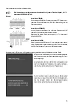 Предварительный просмотр 14 страницы Conrad 56 15 99 Operating Instructions Manual