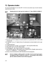 Предварительный просмотр 121 страницы Conrad 56 15 99 Operating Instructions Manual