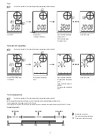 Preview for 2 page of Conrad 56 18 00 Quick Start Instructions