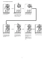 Preview for 3 page of Conrad 56 18 00 Quick Start Instructions