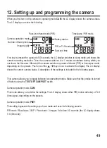 Preview for 49 page of Conrad 596113 Operating Instructions Manual