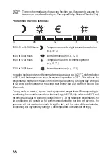 Preview for 38 page of Conrad 61 05 78 Operating Instructions Manual