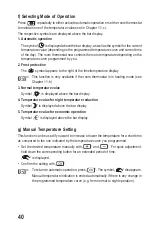 Preview for 40 page of Conrad 61 05 78 Operating Instructions Manual