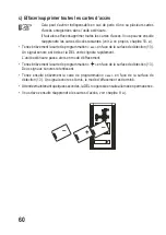 Preview for 60 page of Conrad 61 17 61 Operating Instructions Manual