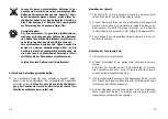 Preview for 10 page of Conrad 61 81 95 Operating Instructions Manual