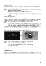 Preview for 43 page of Conrad 64 63 68 Operating Instructions Manual