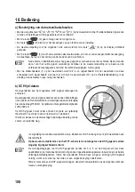 Preview for 106 page of Conrad 64 63 68 Operating Instructions Manual