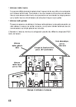 Preview for 68 page of Conrad 64 64 21 Operating Instructions Manual