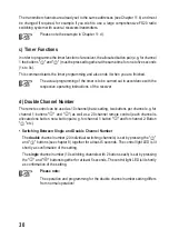 Preview for 30 page of Conrad 64 64 22 Operating Instructions Manual