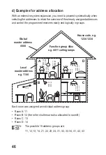 Preview for 46 page of Conrad 64 64 24 Operating Instructions Manual