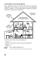 Preview for 96 page of Conrad 64 64 24 Operating Instructions Manual