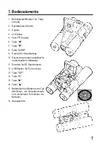 Preview for 7 page of Conrad 67 15 89 Operating Instructions Manual