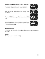 Preview for 24 page of Conrad 67 17 16 Operating Instructions Manual