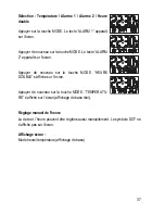 Preview for 38 page of Conrad 67 17 16 Operating Instructions Manual