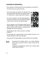 Preview for 51 page of Conrad 67 17 16 Operating Instructions Manual