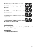 Preview for 52 page of Conrad 67 17 16 Operating Instructions Manual