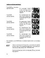 Preview for 53 page of Conrad 67 17 16 Operating Instructions Manual