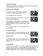 Preview for 57 page of Conrad 67 17 16 Operating Instructions Manual