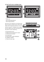 Предварительный просмотр 10 страницы Conrad 67 20 91 Operating Instructions Manual