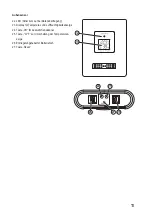 Предварительный просмотр 11 страницы Conrad 67 20 91 Operating Instructions Manual